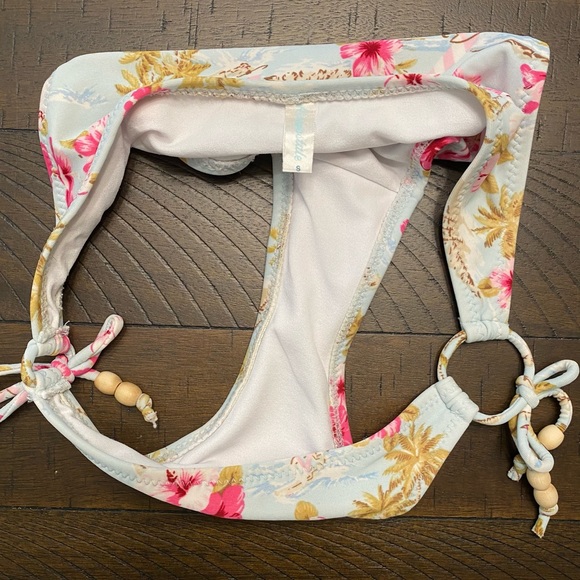 Aeropostale Bikini - Picture 2 of 8